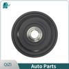 High Quality Engine Engine Crankshaft Pulley A2820350900 123030586R 2820350900