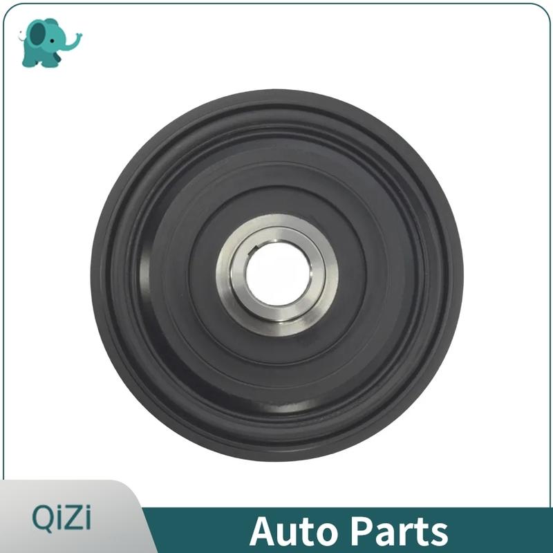 High Quality Engine Engine Crankshaft Pulley A2820350900 123030586R 2820350900