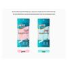 Winter Warm Waterproof Dishwashing Gloves