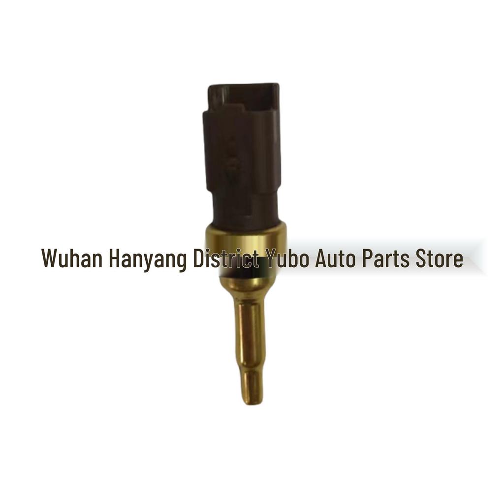 Peugeot Citroen 1.6T Water Temp Sensor 1338F3 9810048680