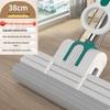 Xuanyong Roller Sponge Mop