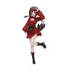 ElCOCO KonoSuba Megumin 1/7 Scale Anime Figure
