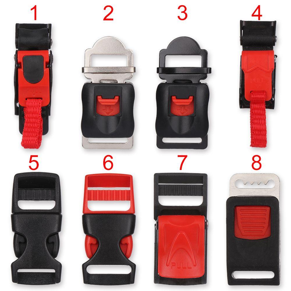 Motocicletă cască catarame bărbie curea viteză cusut clip bicicletă cască catarame motor biciclete motocross bărbie curea flexibilă clip