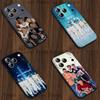 Backstreet B-Boys BSB Phone Case For iPhone 13,16,12,14,15,11,17,Pro,Max,Plus,E,Air,Mini Shockproof Cover