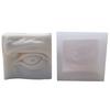 3D DIY Mould Ear Mouth Eye Nose Professional Candle Mold Silicone Flexible Plaster Wax Soap Making Craft Decorating Tool