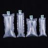 Double-Layer Protective Bag for Lipstick, Lip Gloss, Essential Oils, and Fragile Items
