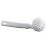 Round Face Brush