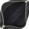 GUCCI 474293 GG Supreme Soft Belt Bagbody bag GG Supreme Canvas Array