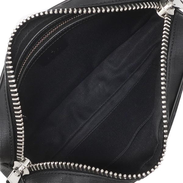 GUCCI 474293 GG Supreme Soft Belt Bagbody bag GG Supreme Canvas Array