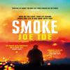 Smoke by Joe Ide Paperback Book 9781474612043