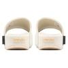 adidas Y-3 Slide Gris Órbita Zapatillas Unisex Lino Bliss GW8630