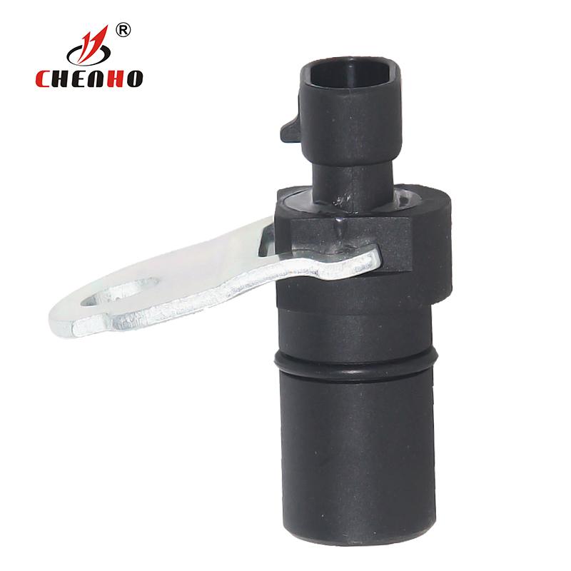 High Quality Crankshaft Crank Position Sensor For Cumm ISX QSX ISX15 QSX15 Engine 4921599 Camshaft CAM