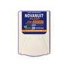 Novanuit Flash Film Orodispersible Box of 20