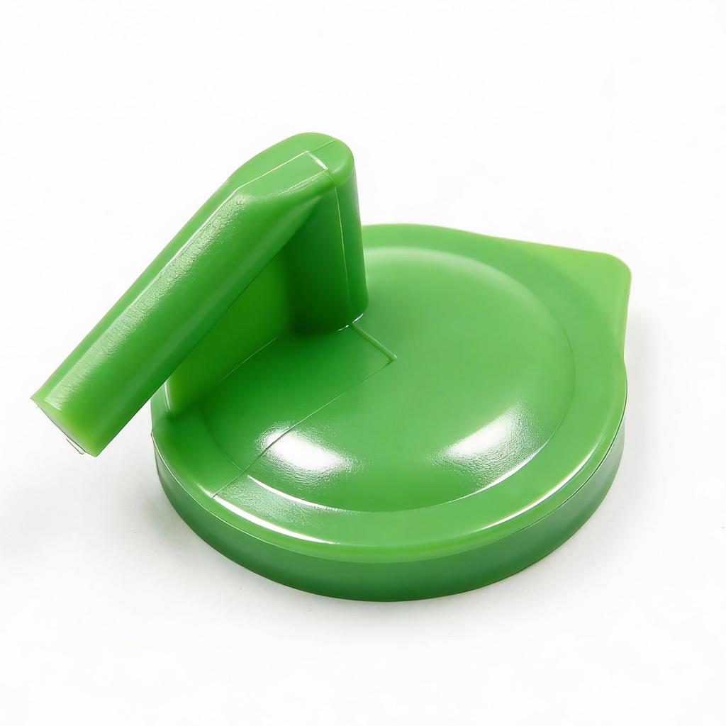 Kühlmittelbehälterdeckel für Kühler OEM:17932-63J00 Kompatibel mit Suzuki Swift 2005-2010