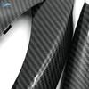 Left / Right For BMW 3 Series E90 E91 325 330 328i Door Handle Panel Pull Cover