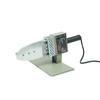 Mar-Pol 1100 W Pipe Welding Machine 1 Pc