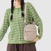 Women's Bag Lightweight Crossbody Bag Nylon Shoulder Bag