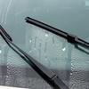 ULTECHNOVO Wiper Rubber, Length 19.7 Inches (500 Mm), Rubber Width 0.2 Inches (6 Mm),