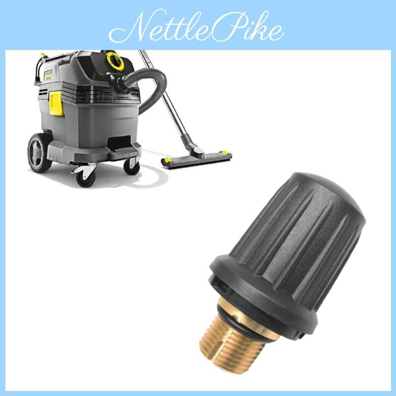 Tappo serbatoio di ricambio per aspirapolvere a vapore Karcher SC1 SC2 CTK10 SC2D per uso domestico