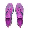 Li Ning Feidian 5 Ultra Super Technology Carbon Plate Running Shoes Unisex Running Shoes Purple ARMV005-3