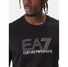 Толстовка EA7 Emporio Armani 7M001312 AF13512 UC001
