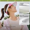 Beneath Women's UV Protection Hats