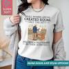 Funny Child Therapist Shirt, 70th Birthday Therapist Mom Grandma Tee, Retirement Humor Shirt, 70s Mother's Day Gift