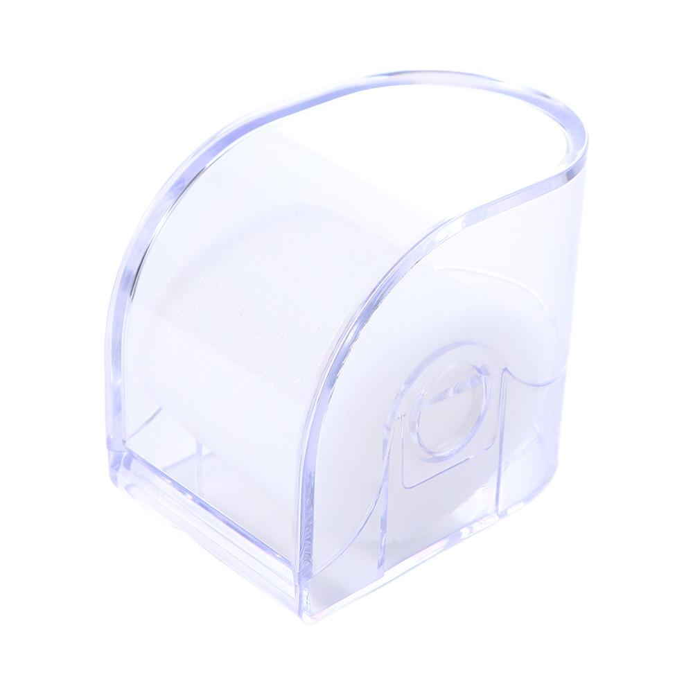 Watch Packaging Box Bangle Display Case Woman Watch Case Watch Storage Box Plastic Watch Display Holder Transparent Watch Box прозрачный