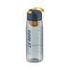 Tianyan Simple Large Capacity Sports Water Bottle