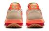 Nike X Sacai X Clot LDWaffle 'Net Orange Blaze' DH1347-100
