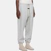 Fear of God Essentials SS24 Sweatpants 'Light Heather Grey' Men's 130SP242026F
