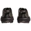 Hoka One One Speedgoat 2 Comfortable Versatile Trail Running Shoes Men sneaker Black Gray 1162710-BHLT