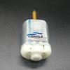 car folding rear view mirror motor for Honda civic 5d for renault laguna 3