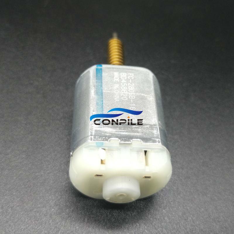 car folding rear view mirror motor for Honda civic 5d for renault laguna 3