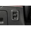 Auto Steering Wheel Frame / Glove Storage Box / Air AC Vent Cover Trim For MG HS / HS Plug-in  - 2024 Interior Accessories
