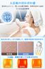 Shower Head Micro Nano Bubble New 8 3D Water Saving Water Saving Shower Head Water Stop Shower Head Ultra Fine Water Flow Leak Prevention 8 Modes