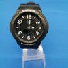 Used CASIO BGA-132 BABY-G