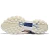 New LiNing OVERLOAD Casual Shoes Low Top Sports Casual Shoes Men's Navy AZGS033-3