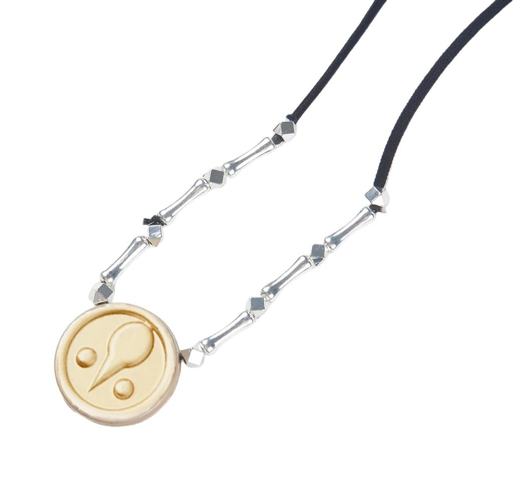 Remnant Cosplay FGO Fate Samurai Remnant Saber Yamato Takeru Stage 3 Set for Perfect for Anime Obon Cultural School and Halloween [AwwwCos]