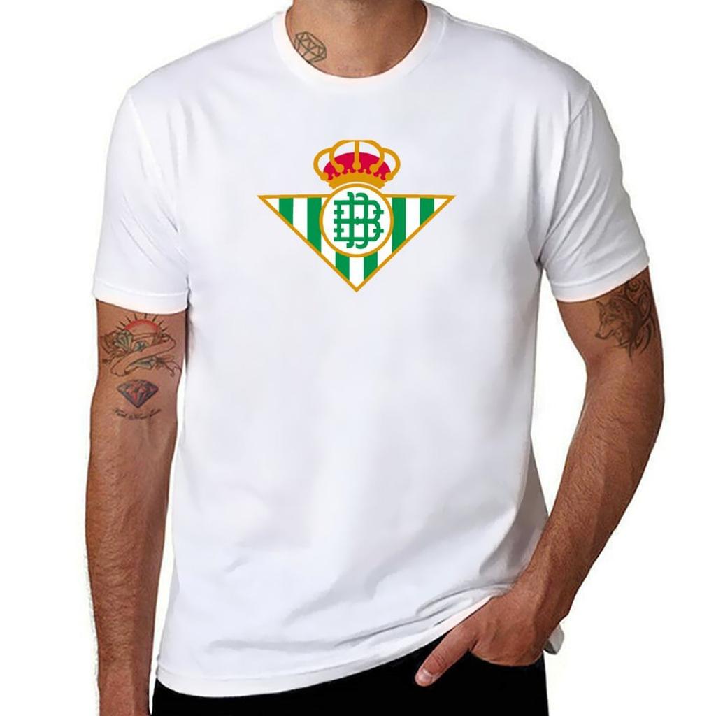 Heliopolitans TShirt man t shirt graphic cotton t shirts man 100 TShirt
