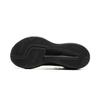 Li Ning Yueying 5pro Cushioning Slip Resistant Abrasion Resistant Breathable Lightweight Low top BOOM Technology ARHV013-16
