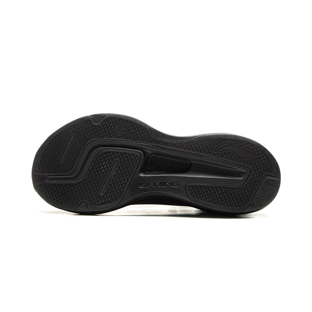 Li Ning Yueying 5pro Cushioning Slip Resistant Abrasion Resistant Breathable Lightweight Low top BOOM Technology ARHV013-16