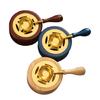Wax Seal Warmer, Wax Seal Melting Furnace Tool