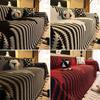 Home Sofa Cover Living Room Seat Cover Blanket 3 Seater Sofa Blanket Cover Aesthetic Blanket Grey