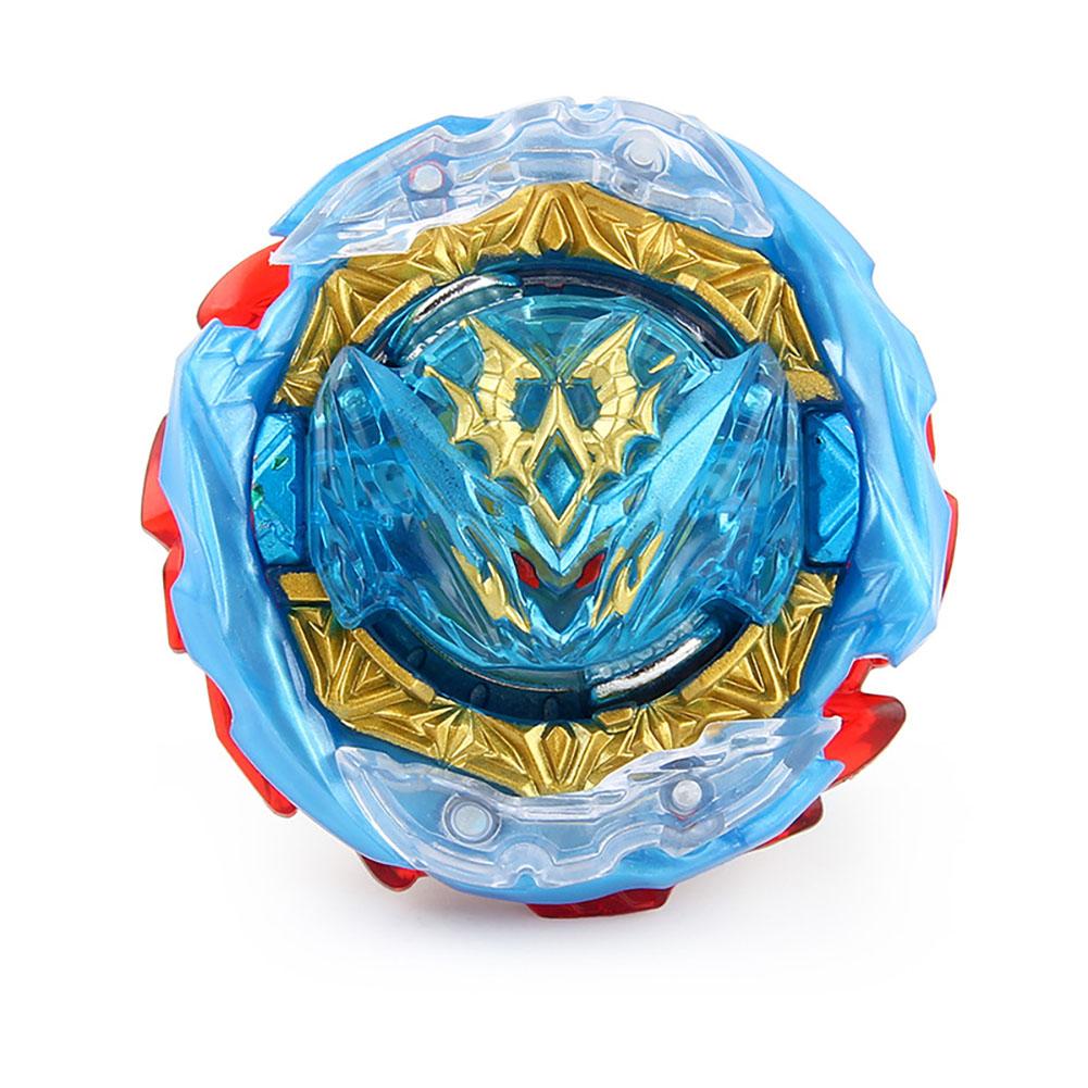 

Beyblade Burst Db B-188 Astral Spriggan Gyro без пусковой установки волчок игрушка для детей подарок