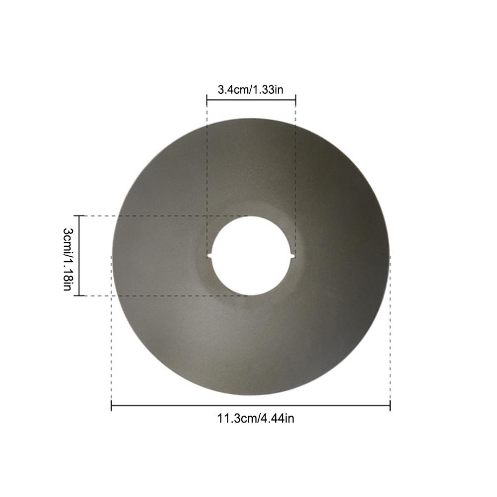 2000mAh Camping Light Type-C USB Rechargeable 160LM Tent Lamp IPX4 Waterproof Bottom 1/4 Threaded Interface for Hiking Fishing