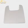 18 Eado Cabin Passenger Storage Box Sequin Decorative Panel