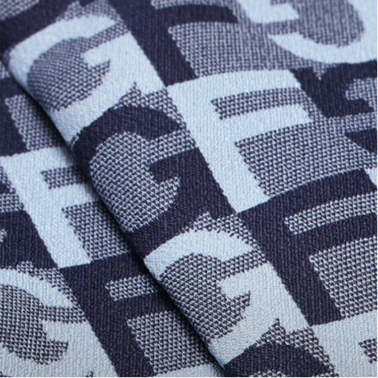 New FILA Golf Series Casual Short Skirts Women's All Over Print 2 A11W345308F-ZB