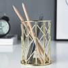 Hollow Cutlery Spoon Fork Chopsticks Storage Basket Accessory Kitchen Tableware Organizer