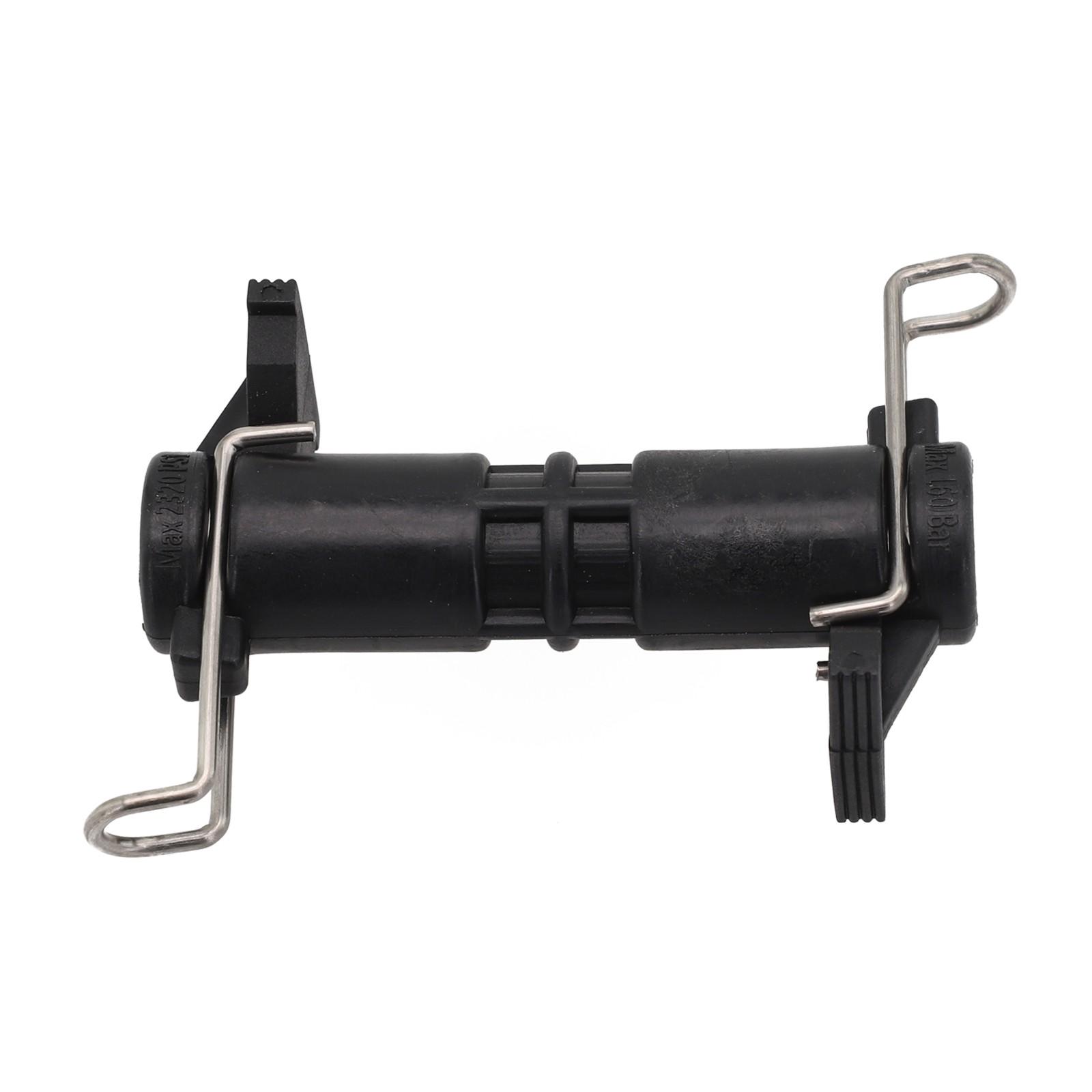 

Flexibility Extension Connector Extension Hose Connector High Pressure